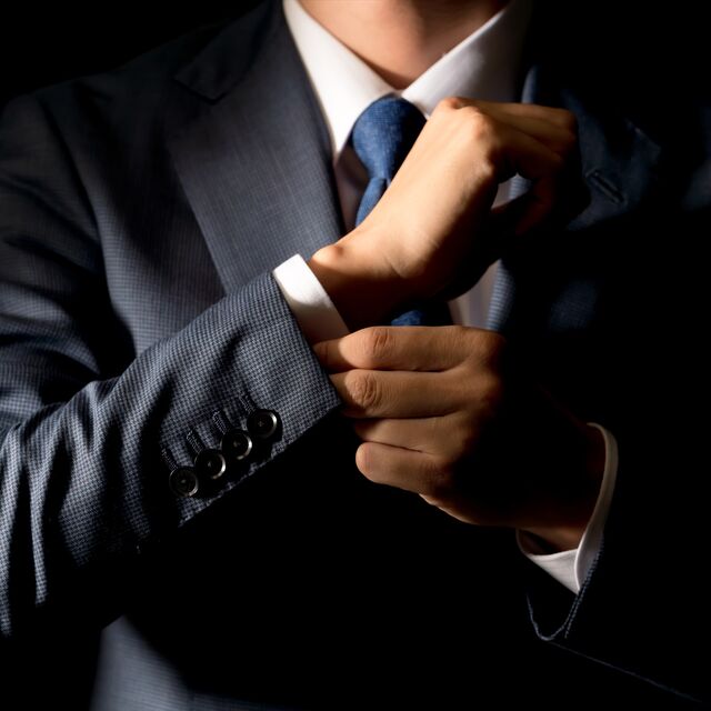 独立・起業・法人設立をサポート